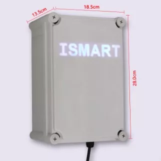 Miért válassza a megfelelőt LED-világítási igényeinek?